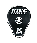 Лапы King Pro Boxing Revo 2