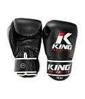 Boxing gloves King Pro Boxing BG 3