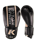 Boxing gloves King Pro Boxing Elite 4