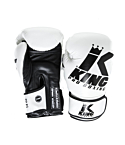 Boxing gloves King Pro Boxing Platinum 5