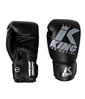 Boxing gloves King Pro Boxing Platinum 7