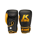 Boxing gloves King Pro Boxing Star 16