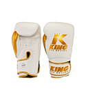 Boxing gloves King Pro Boxing Star 17