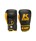 Boxing gloves King Pro Boxing Star 18