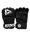 ММА перчатки King Pro Boxing Revo 2
