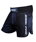 Шорты King Pro Boxing MMA Legion 2