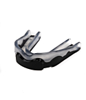 Mouthguard King Pro Boxing black