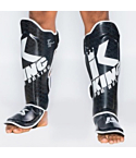 Защита ног King Pro Boxing Snake