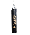 Knockout Боксерский мешок Apollo PU 150/35cm 40kg