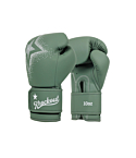 Knockout Legacy 2.0 boxing gloves military