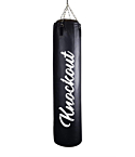 Knockout Боксерский мешок Classic 150/35cm 40kg
