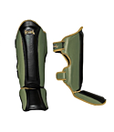 Защита ног Royal Pro 1, khaki
