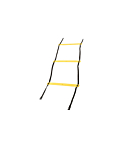 Ladder for coordinational training Top Ten 4m