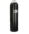 Боксерский мешок Leone 1947 Jumbo 180cm/80kg черный