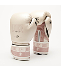 Leone 1947 Boxing gloves Iconic pink