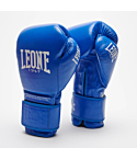 Leone 1947 Boxing gloves The Greatest blue
