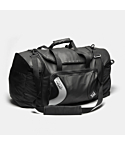 Backpack bag Leone 1947 Black edition