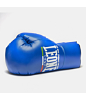 Big glove Leone 1947 blue
