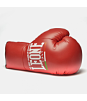 Big glove Leone 1947 red
