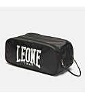 Boxe case Leone 1947 black