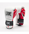 Boxing gloves Leone 1947 IL Tecnico N3 white
