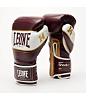 Leone 1947 Boxing Gloves Shock X bord legio