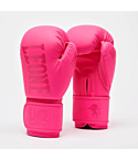 Leone 1947 Boxing gloves Tone X fuxia