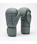 Leone 1947 Boxing gloves Tone X grey