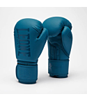 Leone 1947 Boxing gloves Tone X teal