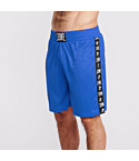 Boxing shorts Leone 1947 Ambassador blue