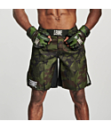 Шорты Leone 1947 Camo
