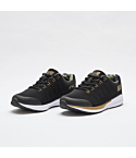 Shoes Leone 1947 Neo Camo Training black
