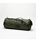 Sports bag Leone 1947 Commando green