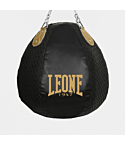 Punching bag Leone 1947 DNA 20kg