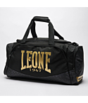 Duffel bag Leone 1947 DNA 2