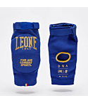Налокотники Leone 1947 DNA синие