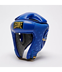 Headgear Leone 1947 DNA blue
