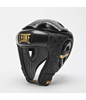 Headguard Leone 1947 DNA