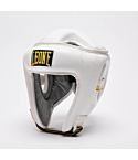 Headguard Leone 1947 DNA white