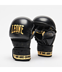 MMA gloves Leone 1947 DNA Sparring