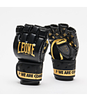 MMA gloves Leone 1947 DNA