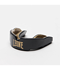 Капа Leone 1947 DNA черная