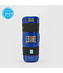 Leone 1947 Shinguards DNA WAKO Approved blue