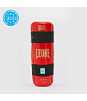 Leone 1947 Shinguards DNA WAKO Approved red