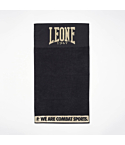 Towels Leone 1947 DNA Gym