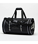 Duffel bag Leone 1947 Ambassador black