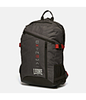 Backpack Leone 1947 Extrema grey