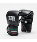 Bag gloves Leone 1947 Flag