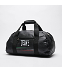 Duffel bag Leone 1947 Flag