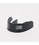 Mouthguard Leone 1947 Flag